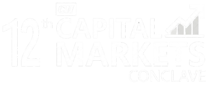 Capital Market