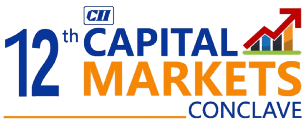 Capital Market