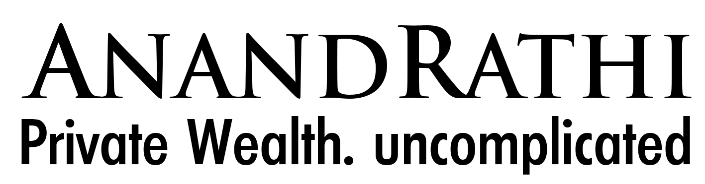 AR logo