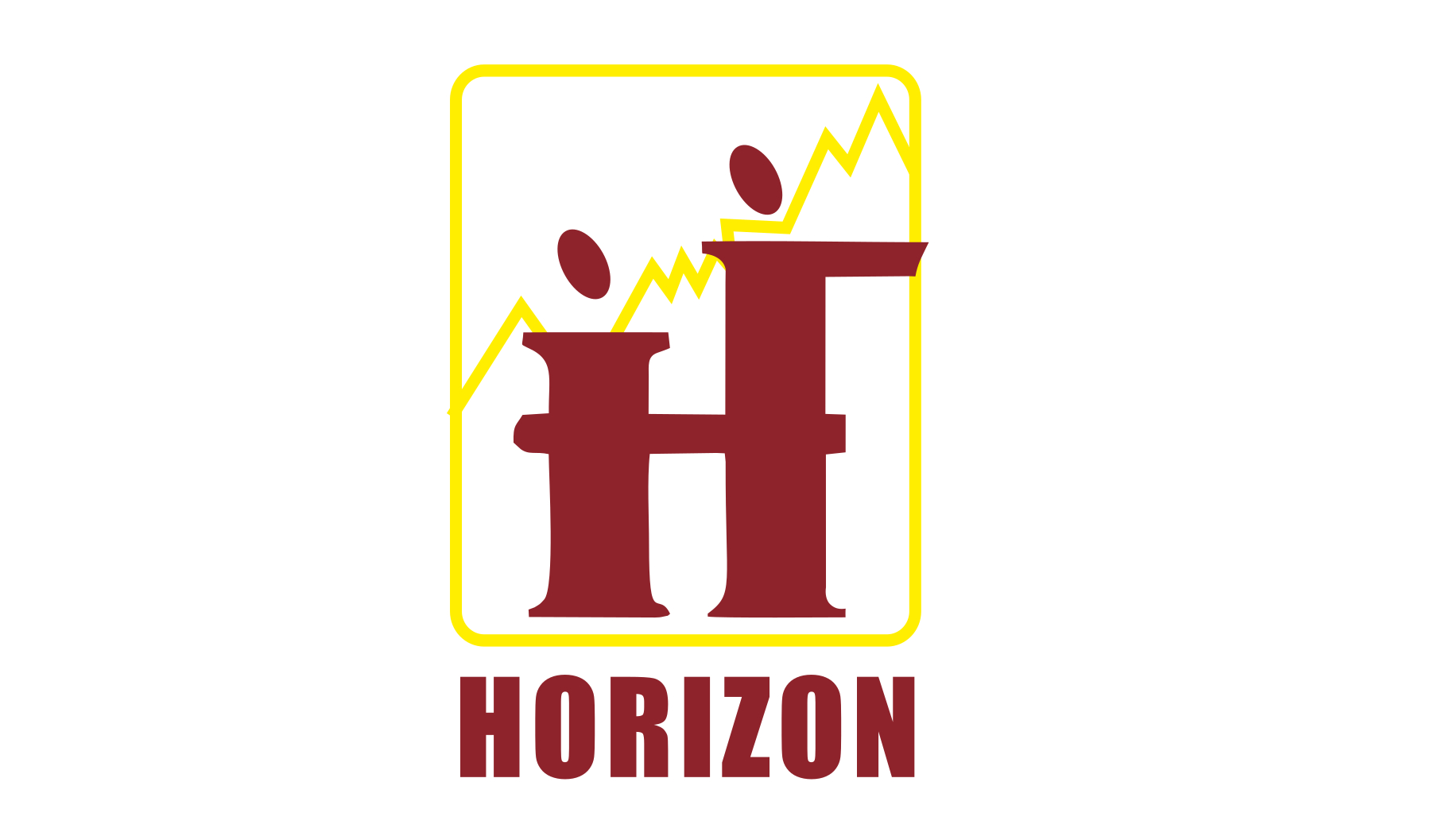 Horizon_LOGO