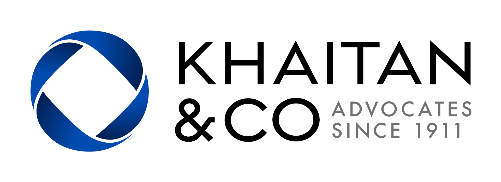 KHAITAN_DIGI