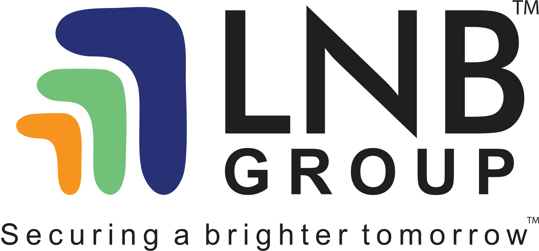 LNB_Group (4)
