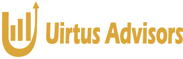 Logo uirtus png 2