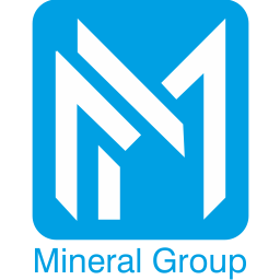 Monolithic Mineral Group