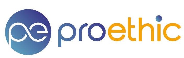 Proethic Logo