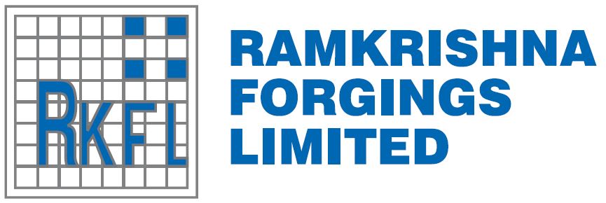 RKFL LOGO with Name
