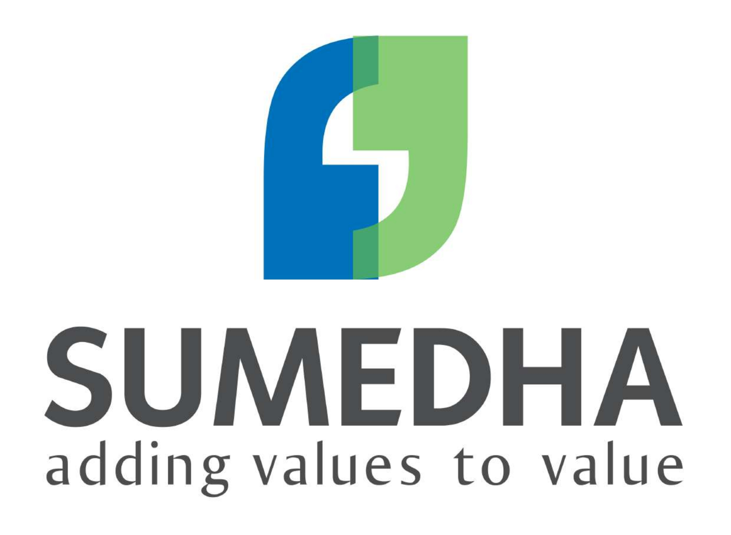 Sumedha